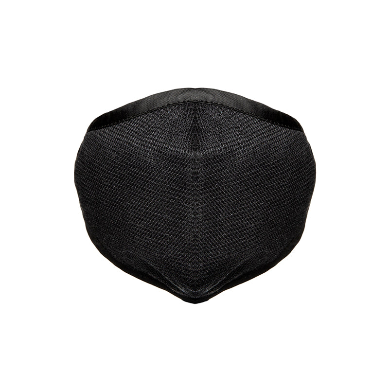 Swip Sportmaske