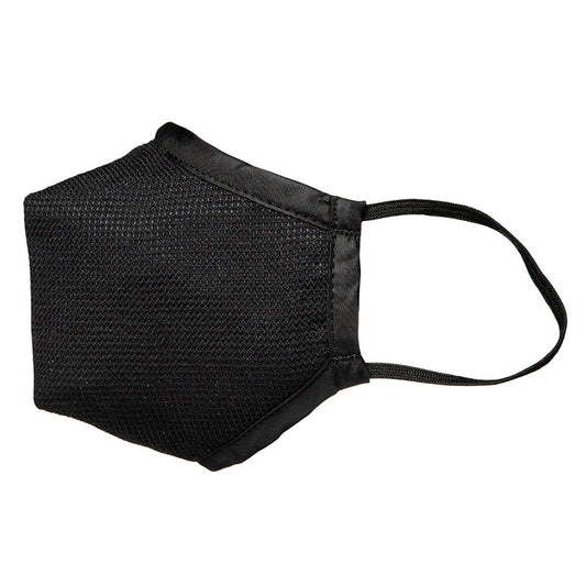 Swip Sportmaske