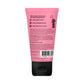 SWIP anti-chafing cream ladies edition - 75ml