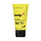 SWIP sun cream - 75ml