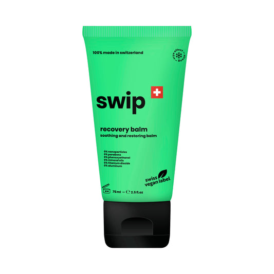 SWIP recovery balm - 75ml